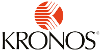 kronos